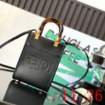 超激安ブランドバッグ